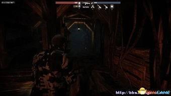 鬼屋爆料视频文案图片,独家爆料视频图文解析 第1张 鬼屋爆料视频文案图片,独家爆料视频图文解析 第1张