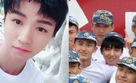 最新爆料王俊凯杨紫事件,真相揭秘背后的情感纠葛 第2张 最新爆料王俊凯杨紫事件,真相揭秘背后的情感纠葛 第2张