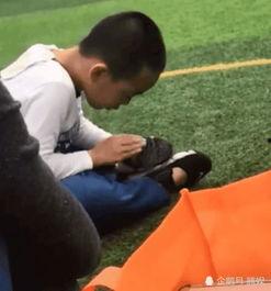 白敬亭被粉丝爆料视频,真实生活曝光引网友热议 第1张 白敬亭被粉丝爆料视频,真实生活曝光引网友热议 第1张