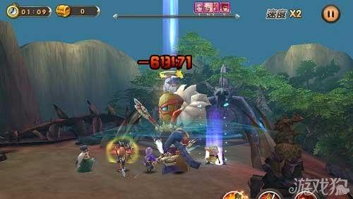 晶核最新版本爆料狂战,晶核最新版本爆料,狂战英雄再掀风云 第2张 晶核最新版本爆料狂战,晶核最新版本爆料,狂战英雄再掀风云 第2张