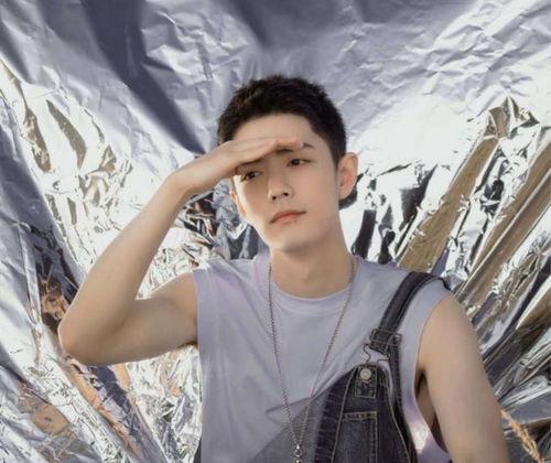 王青黑粉爆料最新消息新闻 第3张 王青黑粉爆料最新消息新闻 第3张